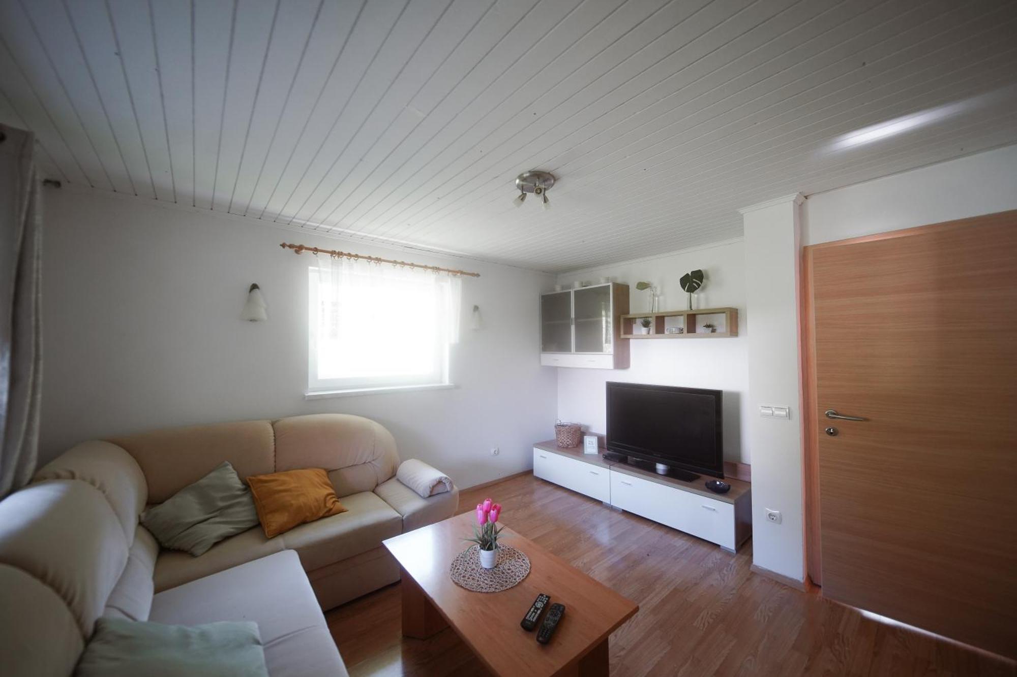 بوينج Apartments Unite الغرفة الصورة