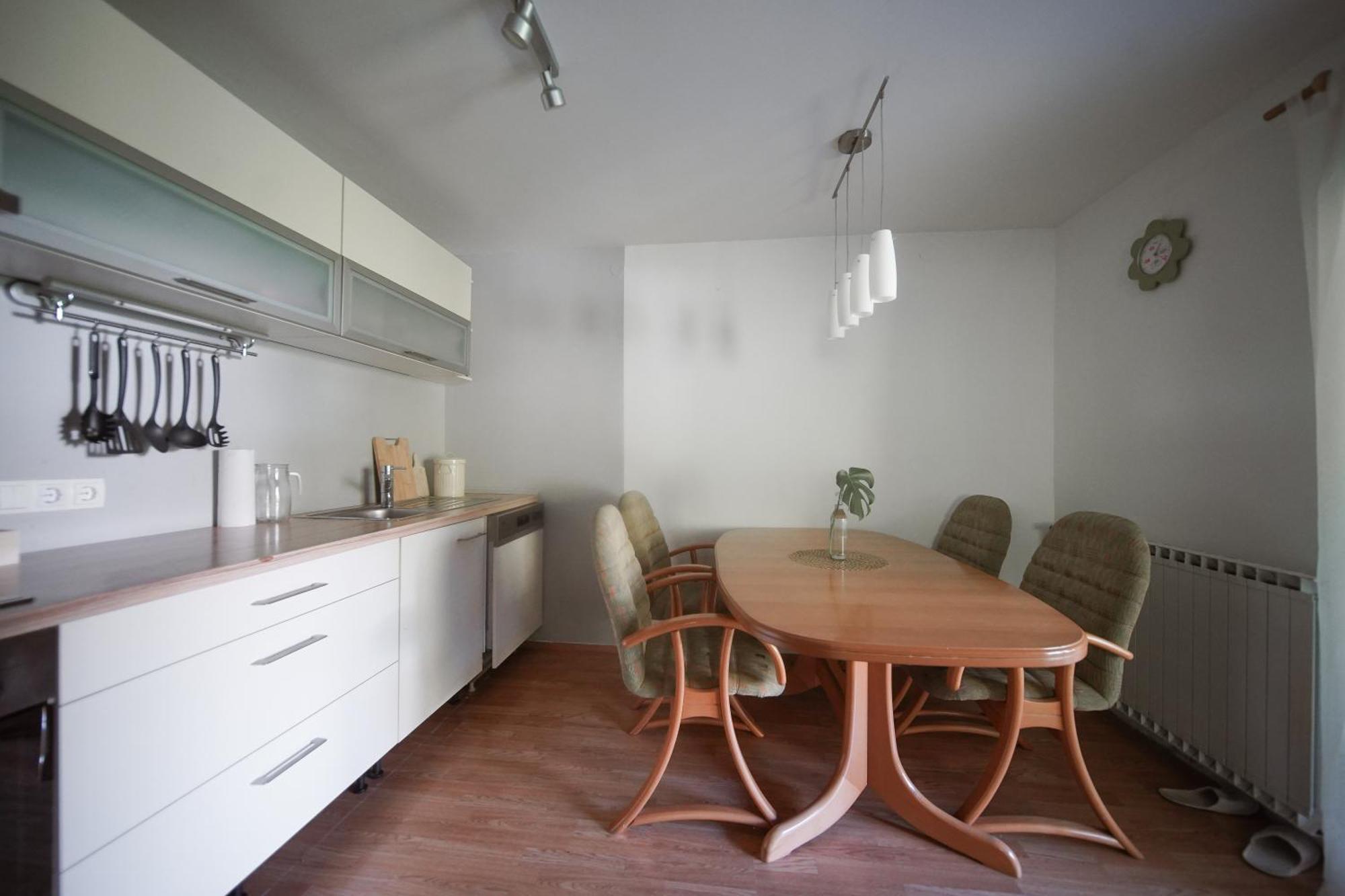 بوينج Apartments Unite الغرفة الصورة