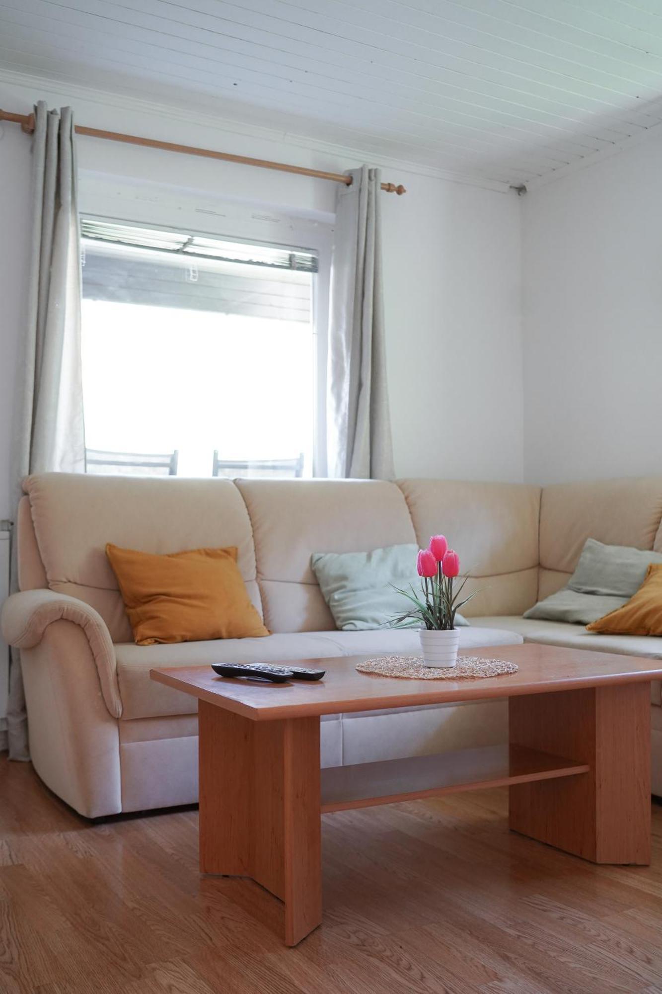 بوينج Apartments Unite الغرفة الصورة